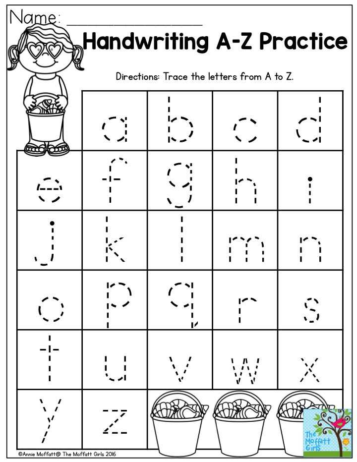Preschool Activities Worksheets or 566 Best Preschool Work Sheets Images On Pinterest