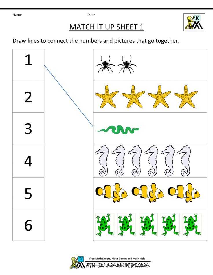 Preschool Math Worksheets Pdf Also 25 Best Pdf Images On Pinterest