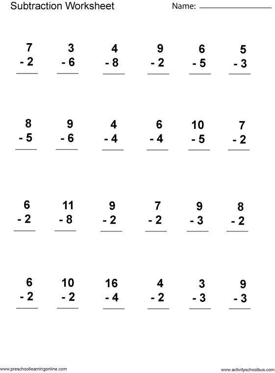 Preschool Math Worksheets Pdf together with 83 Best Kumon Images On Pinterest