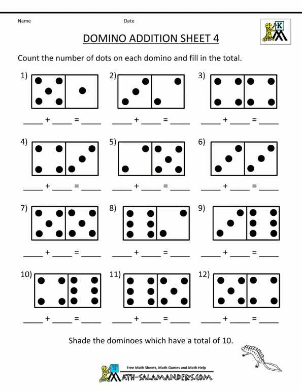 Preschool Math Worksheets Pdf together with Kindergarten Addition Math Worksheets Printable Unique Base Ten