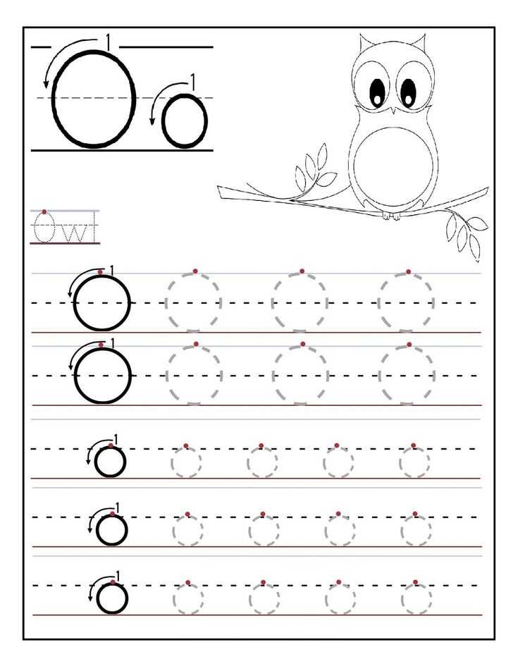 Preschool Tracing Worksheets Along with 210 Best Sailor S Place Images On Pinterest