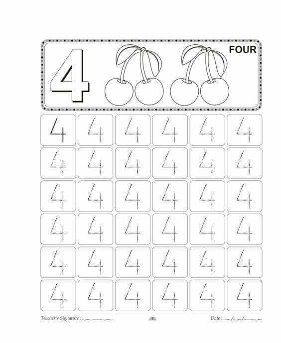 Preschool Tracing Worksheets Also Pin by igdem On Okul Pinterest