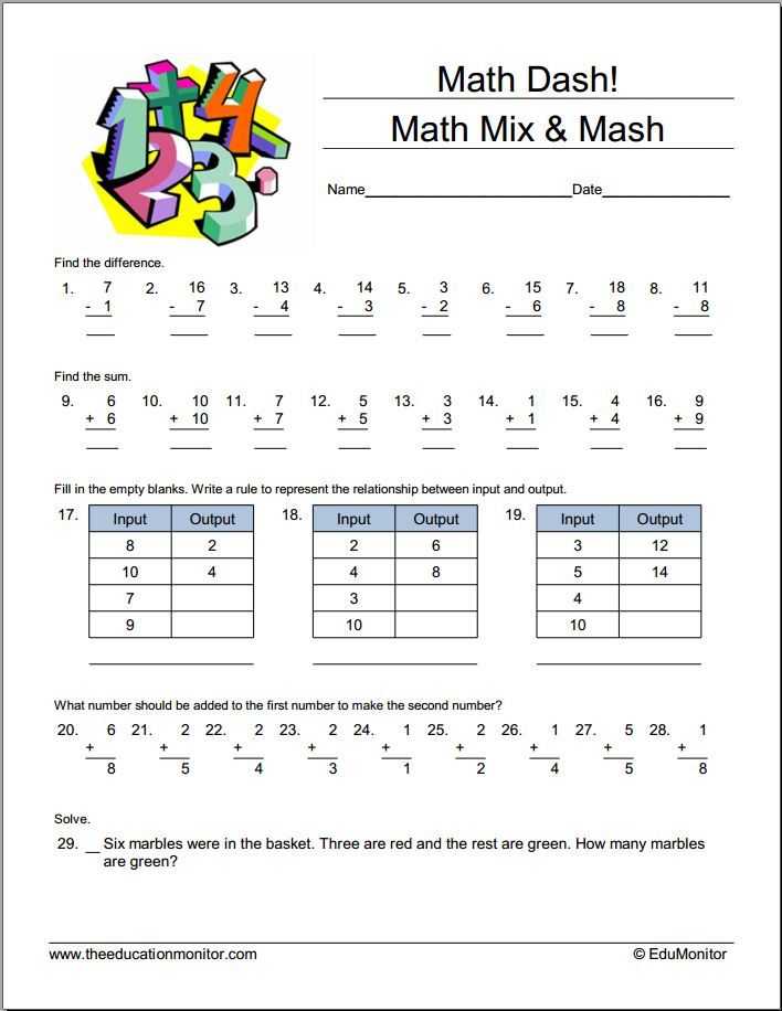 Preschool Worksheets Age 3 Along with 33 Best Independence Day Resources Images On Pinterest