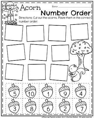 Preschool Worksheets Age 3 and Preschool Worksheets Age 3 New Preschool Worksheets Age 2