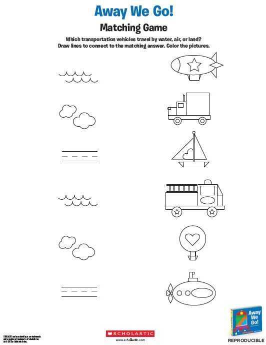Preschool Worksheets Age 3 together with 67 Best Printables Ages 3 5 Images On Pinterest