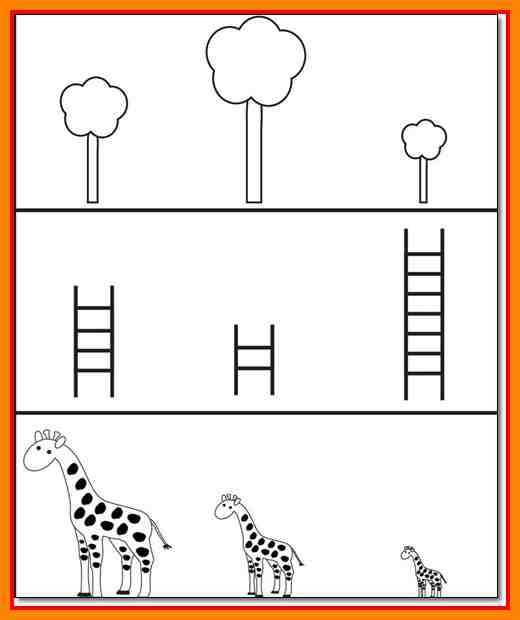 Preschool Worksheets Age 3 together with Preschool Worksheets Age 3
