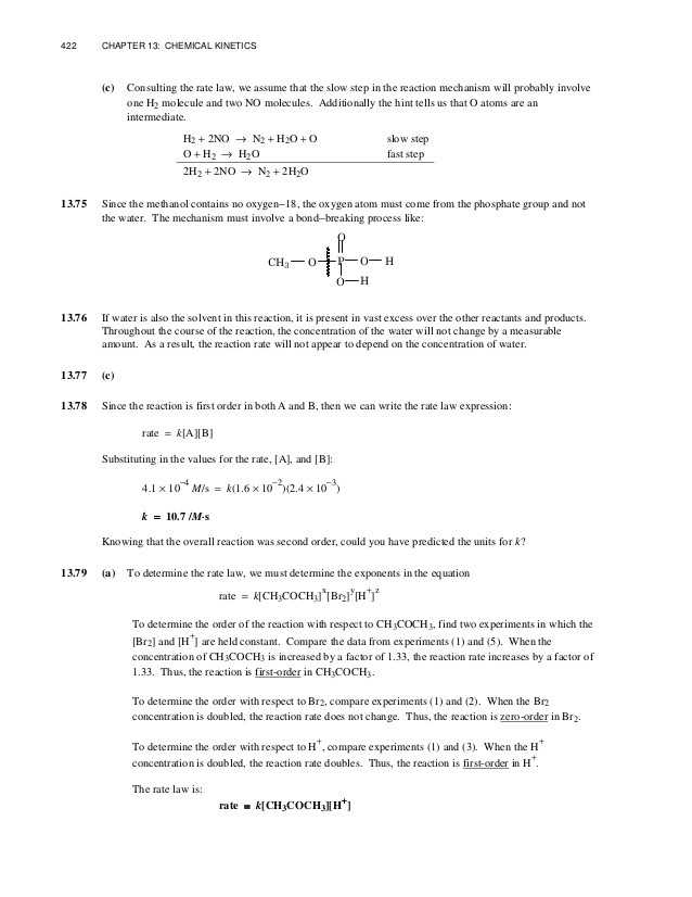 Pressure Conversions Chem Worksheet 13 1 Along with 25 Fresh Pressure Conversions Chem Worksheet 13 1