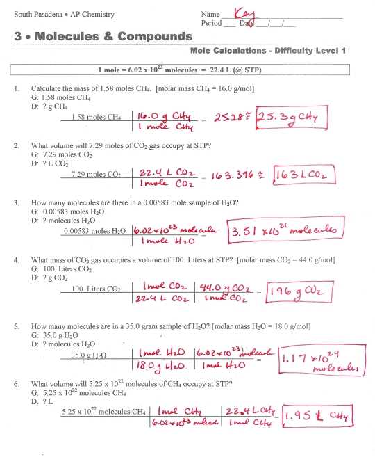 Pressure Conversions Chem Worksheet 13 1 as Well as Worksheet Pressure Unit Conversions Breadandhearth
