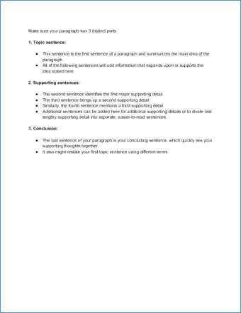 Printable Aa Step Worksheets Along with Aa 4th Step Template Example Printable Aa Step 4 Worksheets Free