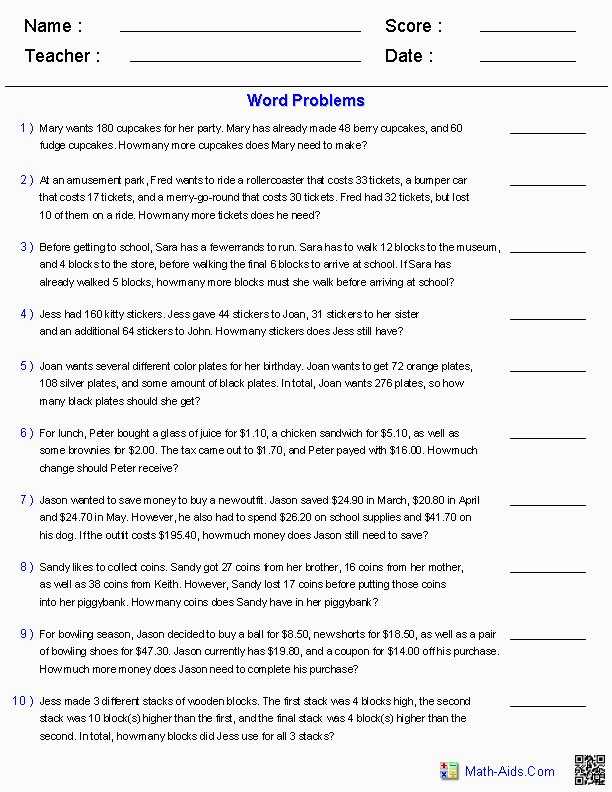 Printable Aa Step Worksheets Also Year Maths Worksheets Printable Fresh Better Buy Math On New