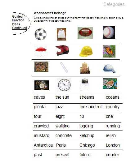 Printable Aphasia Worksheets Also 173 Best Adult therapy Images On Pinterest