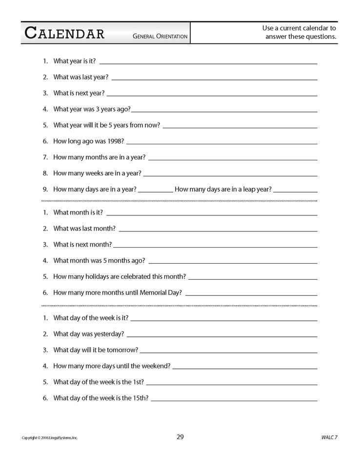 Printable Aphasia Worksheets or 21 Best Aphasia Exercises Images On Pinterest