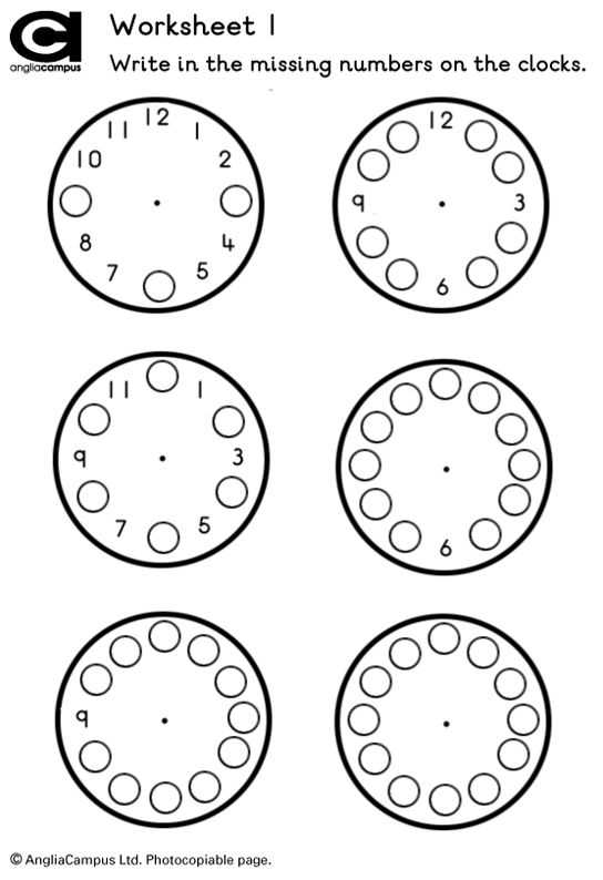 Printable Clock Worksheets Along with 11 Best Free Clock Coloring Sheets Images On Pinterest