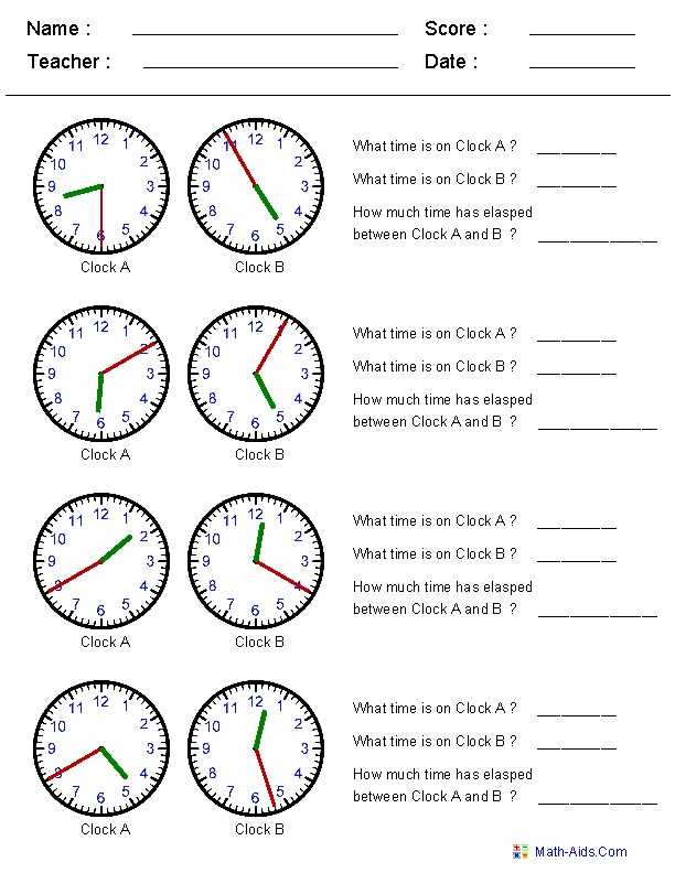 Printable Clock Worksheets Along with 179 Best Time Images On Pinterest