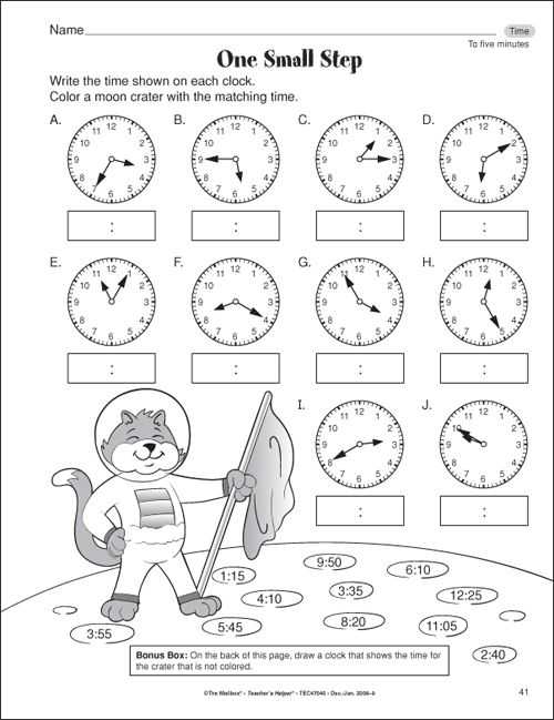 Printable Clock Worksheets with 17 Best Telling Time by the Quarter Hour Images On Pinterest