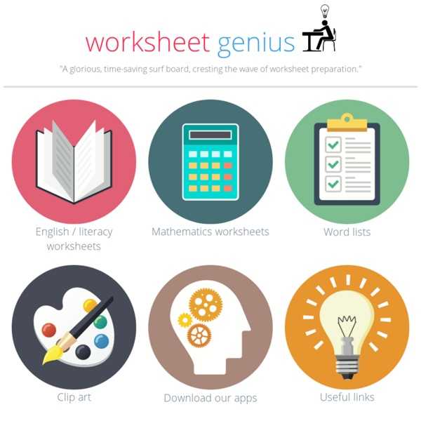 Printable Logo Quiz Worksheet Along with Worksheet Genius Free Printable Worksheets that Can Be