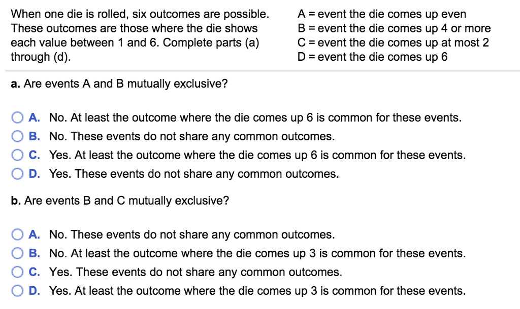 Probability Of Compound events Worksheet with Answer Key as Well as 17 Awesome Probability Pound events Worksheet Pics