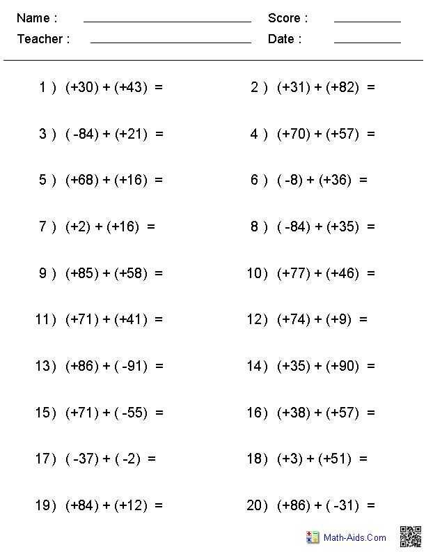 Probability Worksheets Pdf together with 128 Best Mathematics Images On Pinterest