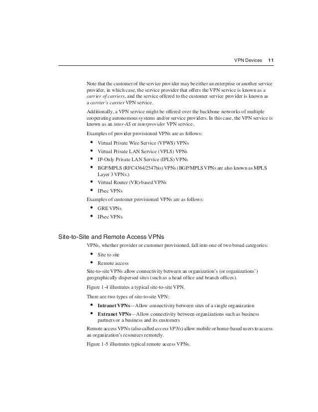 Projectile Motion Simulation Worksheet Answer Key and What is Virtual Private Network