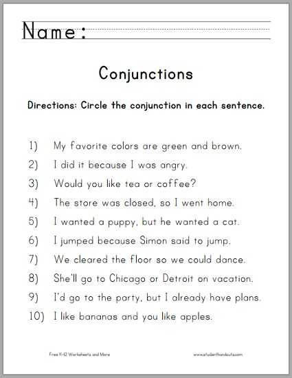 Proofreading Worksheets Pdf Also 108 Best Grammar Images On Pinterest