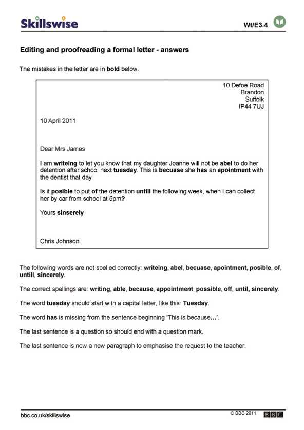 Proofreading Worksheets Pdf as Well as Proofreading Test Pdf Patrofiloclub