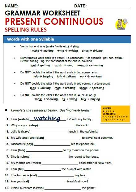 Proofreading Worksheets Pdf with 13 Best Reading Worksheets for 3rd 4th and 5th Grades Images On