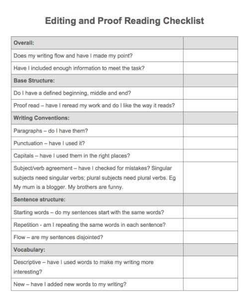 Proofreading Worksheets Pdf with 82 Best Kay Editing Images On Pinterest