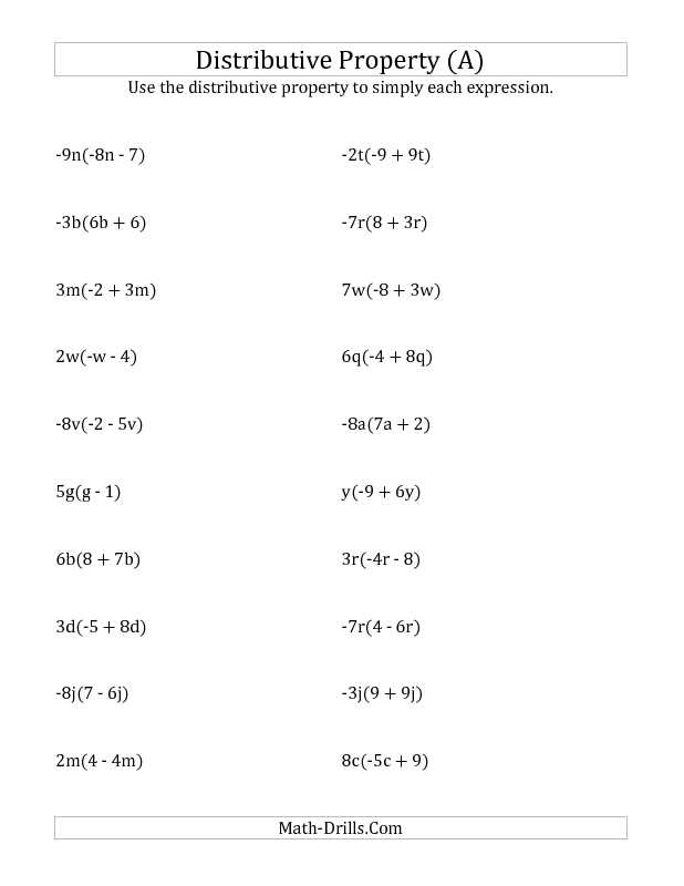 Properties Of Exponents Worksheet Answers Also Beautiful Properties Exponents Worksheet Elegant Exponent