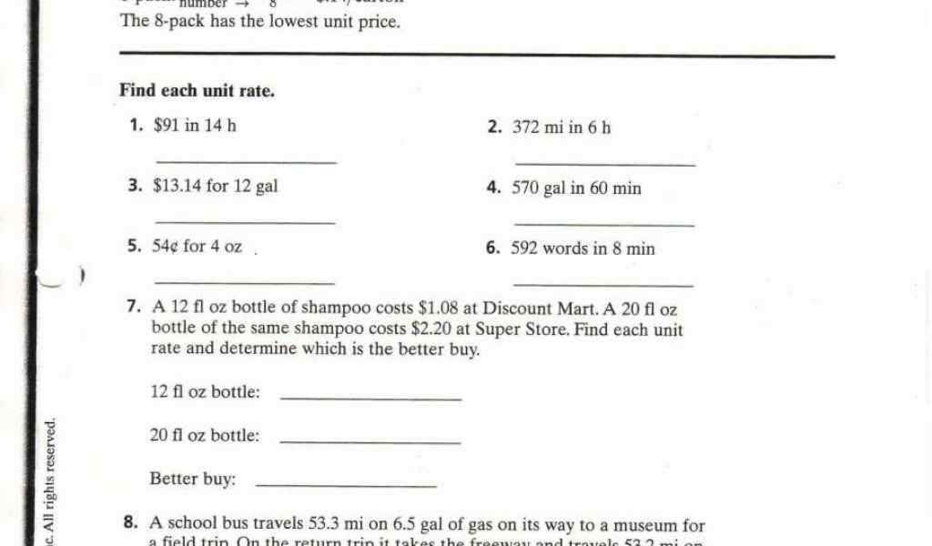Properties Of Operations Worksheet Also Property Expenses Spreadsheet and Worksheet Template Annuity