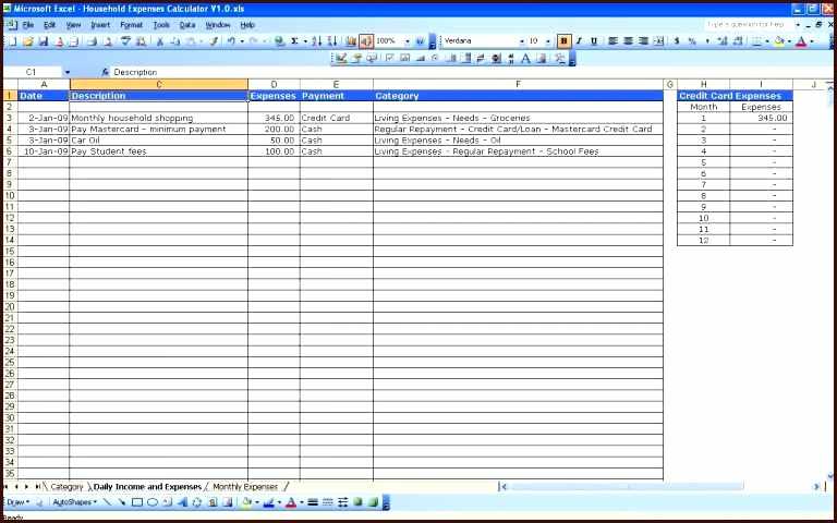Properties Of Operations Worksheet as Well as Spreadsheet and Worksheet Inspirational Free Rental Property