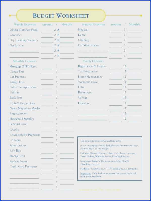 Properties Of Water Worksheet Pdf with Properties Water Worksheet