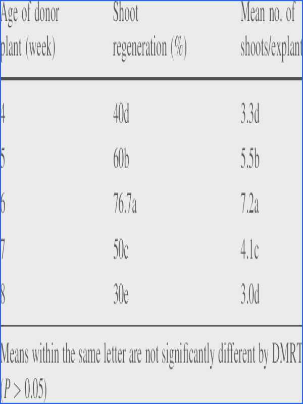 Proportional and Nonproportional Relationships Worksheet Along with Proportions Worksheet