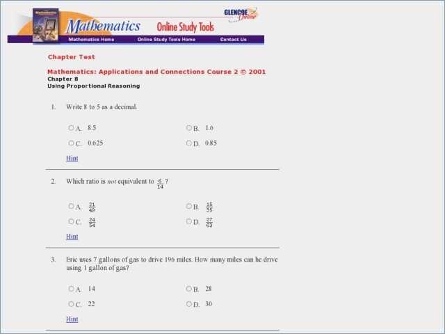 Proportional and Nonproportional Relationships Worksheet and Proportional Reasoning Worksheets Kidz Activities