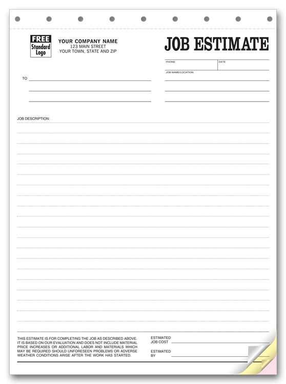 Proposal Worksheet Template Along with 12 Best Proposal Images On Pinterest