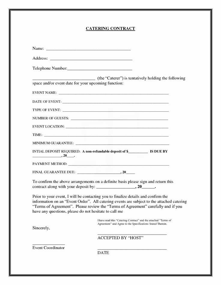 Proposal Worksheet Template as Well as event Planning Proposal Template Awesome Holiday Party Planner