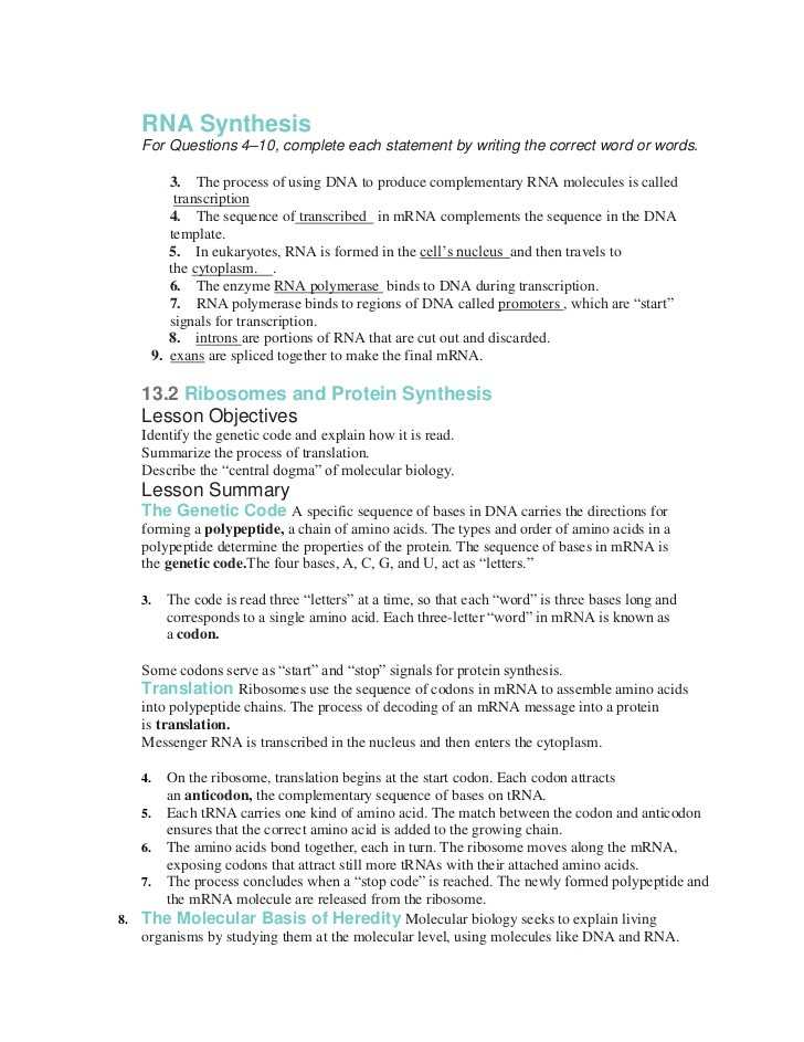 Protein Synthesis Worksheet Pdf together with tollund Man Worksheet Choice Image Worksheet Math for Kids
