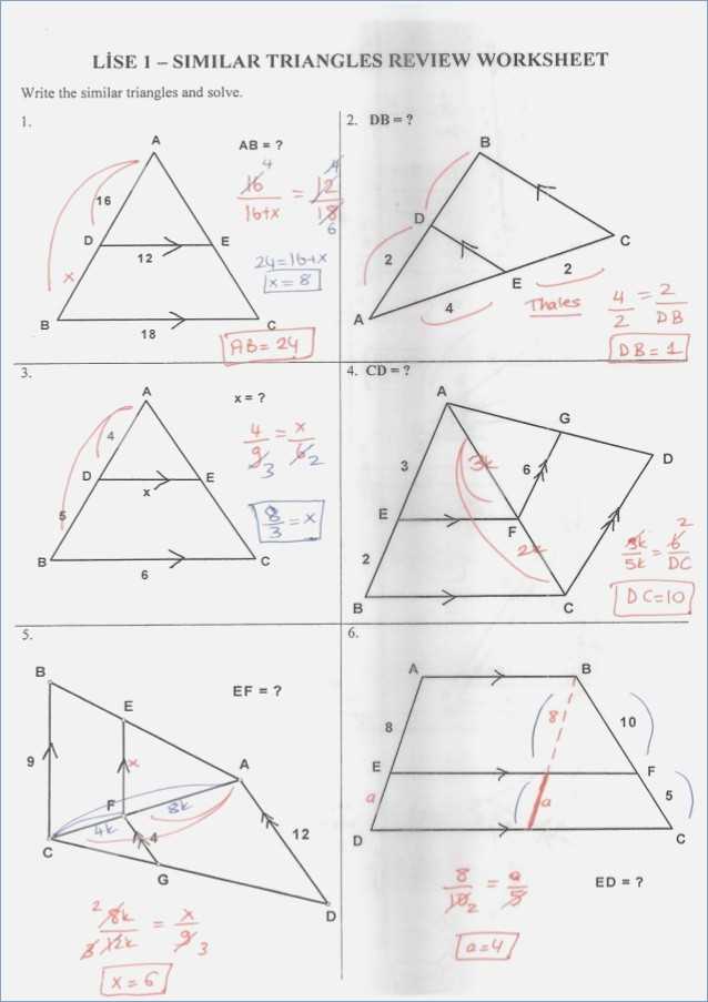 Proving Triangles Congruent Worksheet Answers or Best Triangle Congruence Worksheet Awesome 63 Best Geometry