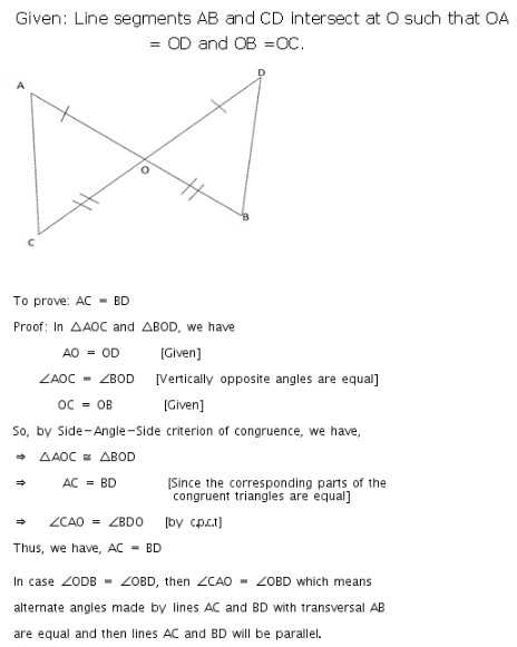 Proving Triangles Congruent Worksheet Answers or Triangle Congruence Worksheet Answers Fresh Rs Aggarwal Class 9