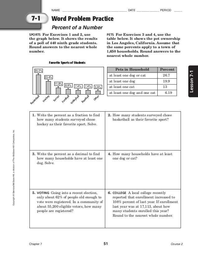 Prufrock Analysis Worksheet Answer Key Also Worksheet Template Ideas Part 178