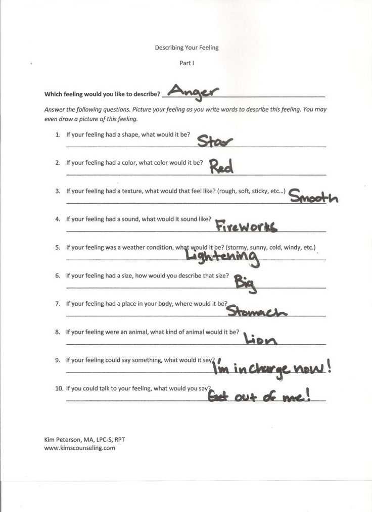 Psychological Disorders Worksheet Answers and 180 Best social Workin Board 2 Images On Pinterest