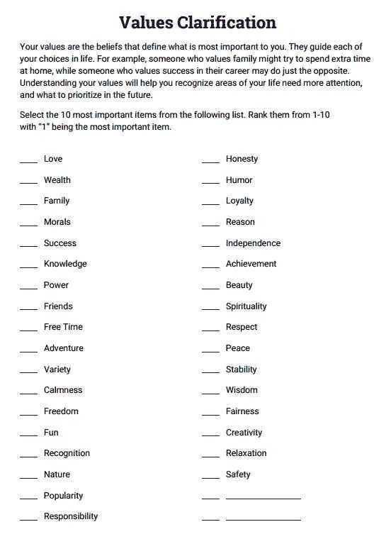 Psychology Worksheets with Answers Along with 17 Best Motivational Interviewing Images On Pinterest