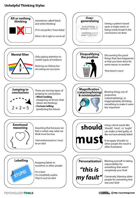 Psychology Worksheets with Answers Also 180 Best social Workin Board 2 Images On Pinterest