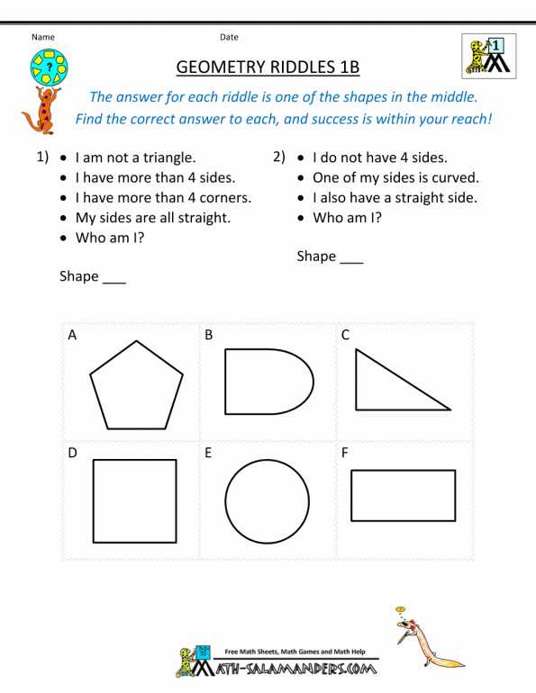 Pythagorean Puzzle Worksheet Answers Along with Puzzle Time Math Worksheets Answers Luxury 3rd Grade Math Worksheets