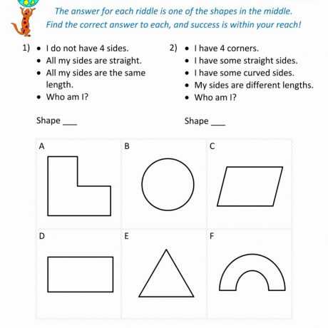 Pythagorean Puzzle Worksheet Answers Also Puzzle Time Math Worksheets Answers Luxury 3rd Grade Math Worksheets