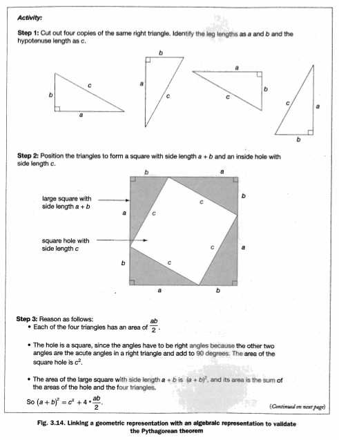 Pythagorean theorem Review Worksheet Along with Lovely Pythagorean theorem Worksheet Fresh Pythagorean Triples
