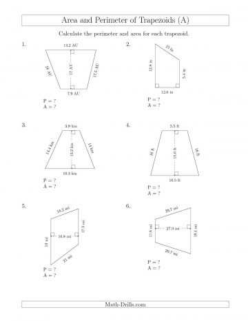 Pythagorean theorem Review Worksheet as Well as Math Worksheets Pythagorean theorem Worksheet Drills Mfas