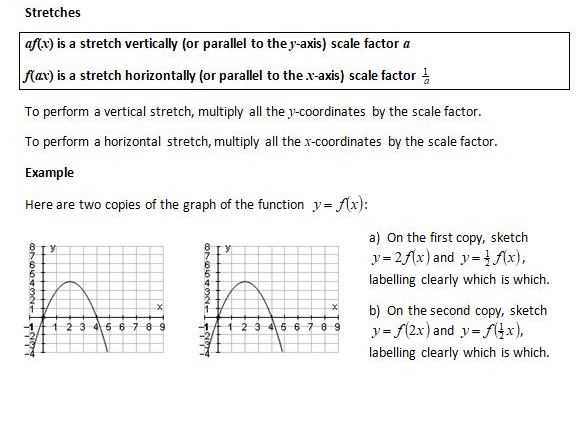 Quadratic Sequences Worksheet as Well as High School Quadratics Graphs Resources