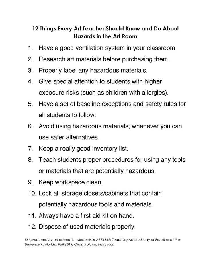 Race for the Double Helix Worksheet Answers or 95 Best Classroom Images On Pinterest