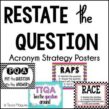 Race Writing Strategy Worksheet and 17 Best 1 Ela Ttqa Images On Pinterest