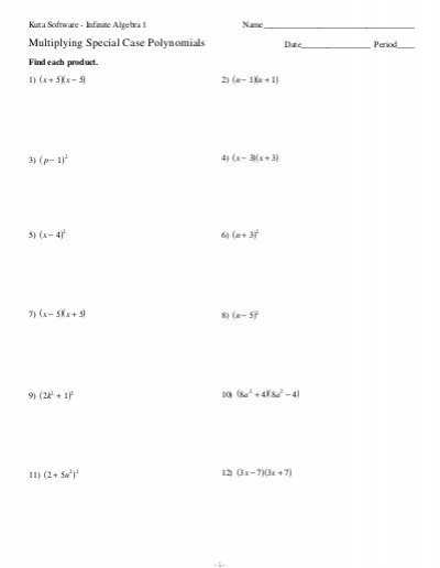 Rational and Irrational Numbers Worksheet Kuta Along with Adding and Subtracting Rational Numbers Worksheet